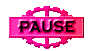 00ij201y.gif