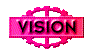 00ik201y.gif
