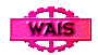 00il201y.gif