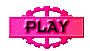 00in201y.gif