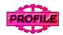 00io201y.gif