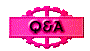 00ip201y.gif