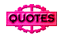 00iq201y.gif