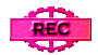 00ir201y.gif