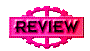 00is201y.gif