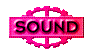 00iu201y.gif