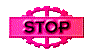 00iw201y.gif