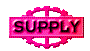 00ix201y.gif