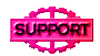 00iy201y.gif