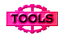 00iz201y.gif