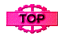 00j0201y.gif