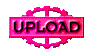 00j1201y.gif
