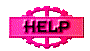 00j2201y.gif