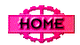 00j3201y.gif