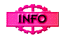 00j5201y.gif