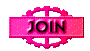 00j6201y.gif