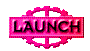 00j7201y.gif