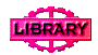 00j8201y.gif