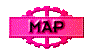 00ja201y.gif