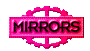 00jc201y.gif