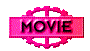 00jd201y.gif