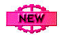00je201y.gif