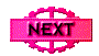 00jf201y.gif