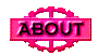 00i2202e.gif