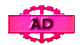 00i3202e.gif