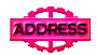 00i4202e.gif