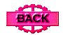 00i6202e.gif