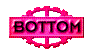 00i7202e.gif