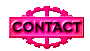 00i8202e.gif