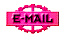 00ia202e.gif