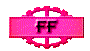 00ib202e.gif