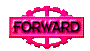 00id202e.gif
