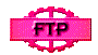 00ie202e.gif