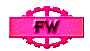 00if202e.gif