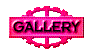 00ig202e.gif