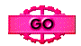 00ih202e.gif