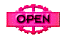 00ii202e.gif