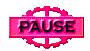 00ij202e.gif
