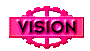 00ik202e.gif