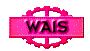 00il202e.gif