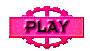 00in202e.gif