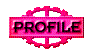 00io202e.gif