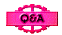 00ip202e.gif