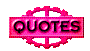 00iq202e.gif
