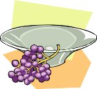 000803_1077_2636_vuvv.wmf