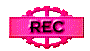 00ir202e.gif